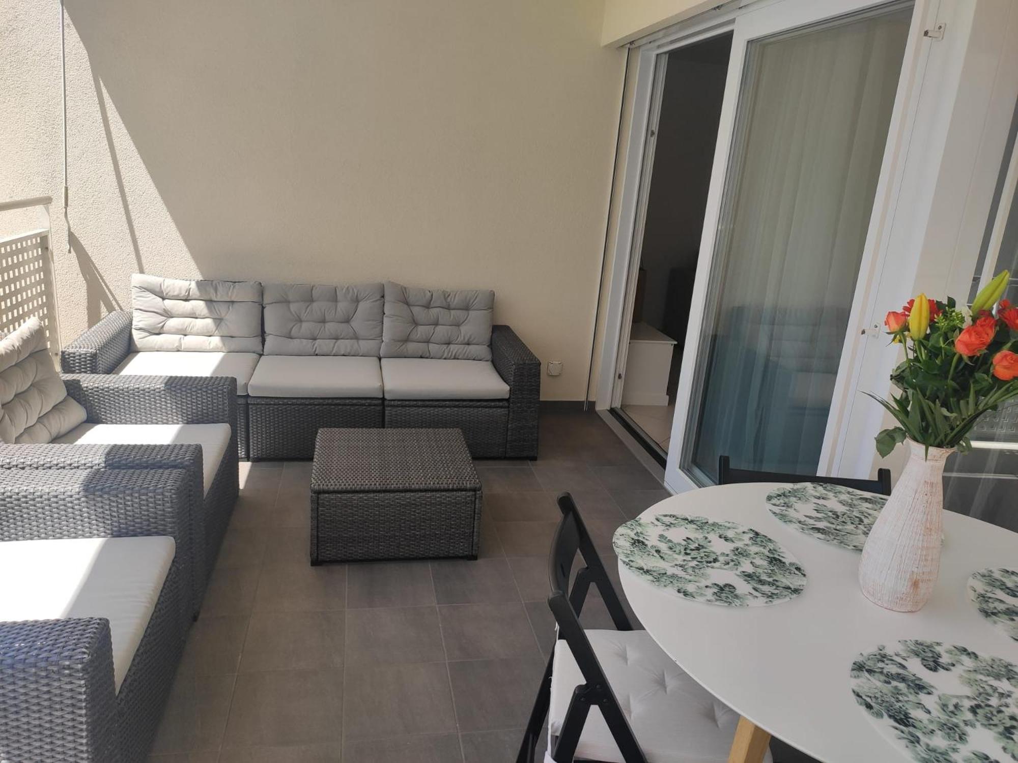 Casa Renoir - Schritte Zum Zee Leilighet Locarno Eksteriør bilde